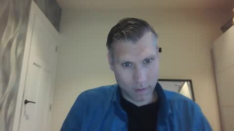 Assmani28 online show from 12.05.24