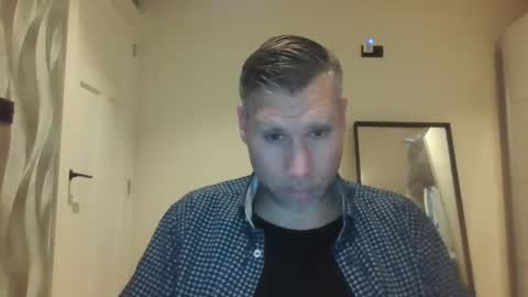 Assmani28 online show from 12.24.24