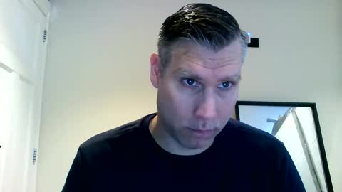 Assmani28 online show from 01.02.25