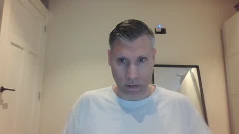 Assmani28 online show from 01.29.25