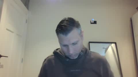 Assmani28 online show from 01.31.25