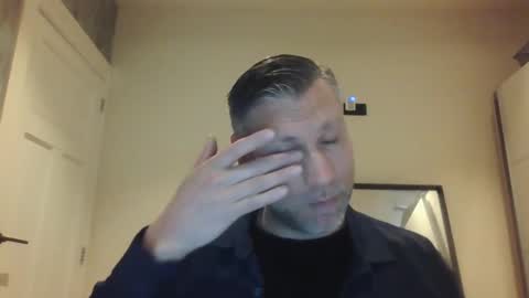 Assmani28 online show from 02.04.25