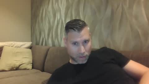 Assmani28 online show from 02.27.25