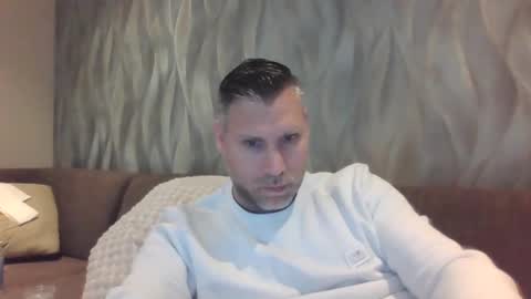 Assmani28 online show from 02.28.25