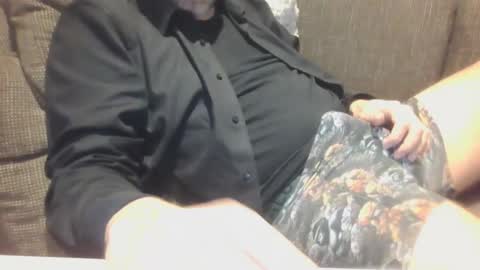 Assmani28 online show from 03.05.25