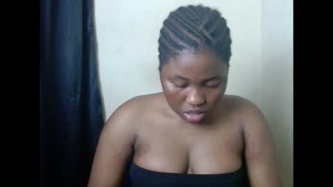 assnpussyx online show from 09.19.25