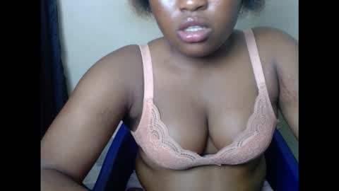 assnpussyx online show from 09.24.25