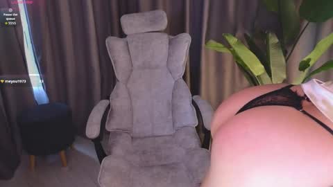 assolmonet online show from 04.09.26