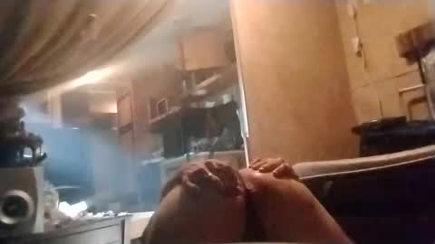 Snapshot of asspet4u chatting on 02.28.26 asspet4u online show from 02.28.26