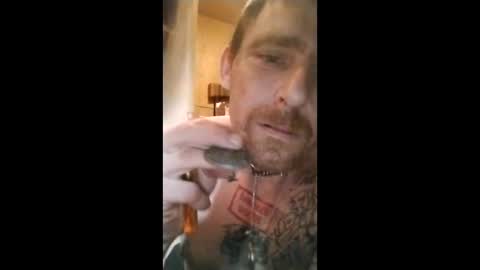 Snapshot of asspet4u chatting on 03.01.26 asspet4u online show from 03.01.26