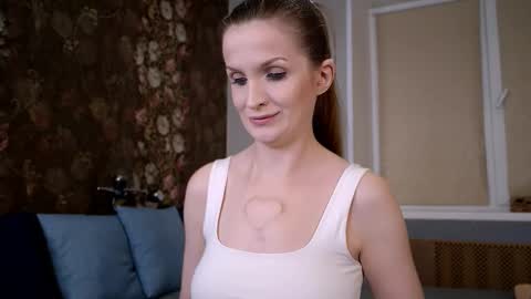 assprincesshot online show from 10.03.25