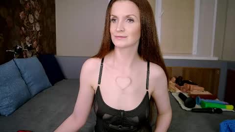 assprincesshot online show from 06.05.26