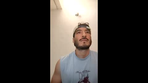 Snapshot of assshram chatting on 03.02.26 assshram online show from 03.02.26