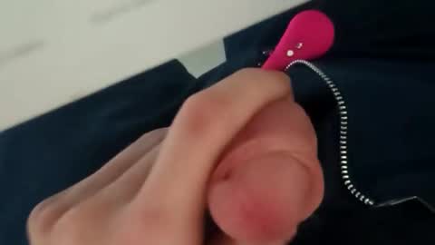 asssssssssseater6947 online show from 03.24.26