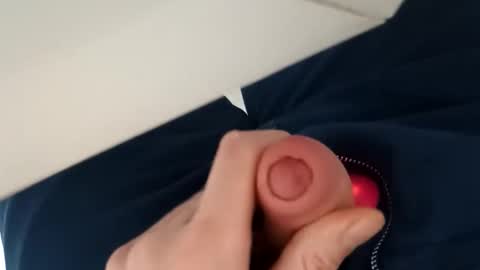 asssssssssseater6947 online show from 03.26.26