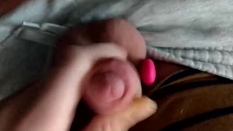 asssssssssseater6947 online show from 04.11.26