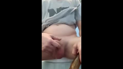 assthriller8675 online show from 03.20.26