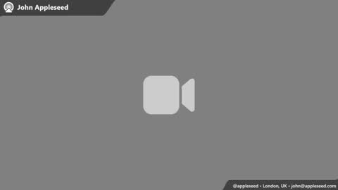 assthunderstrike online show from 04.27.26