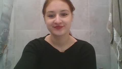 Cassie online show from 01.12.26