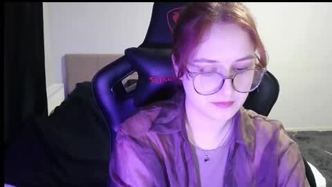 Cassie online show from 02.18.26