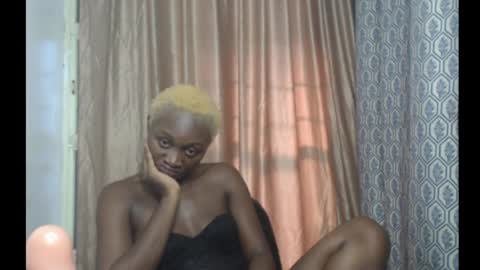 Assy girl25 online show from 05.21.26