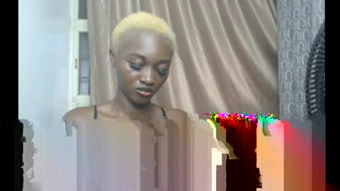 Assy girl25 online show from 05.24.26