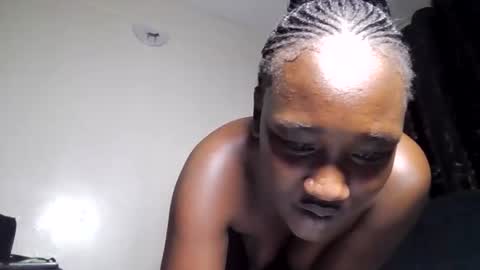 Assy joy online show from 02.07.26