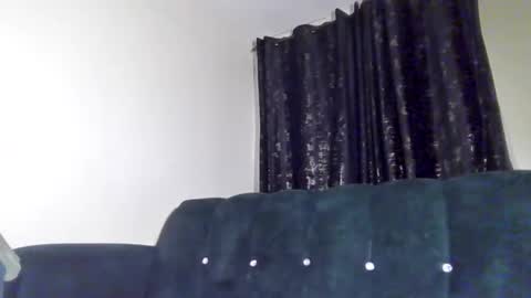 Assy joy online show from 04.17.26