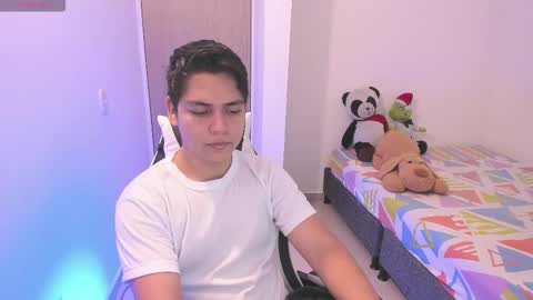 Asta Kuno online show from 03.16.26