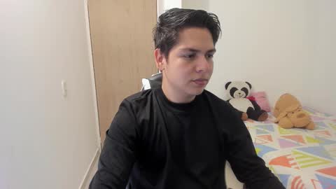 Asta Kuno online show from 03.20.26