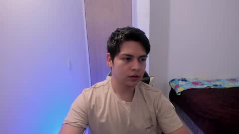 Asta Kuno online show from 04.16.26