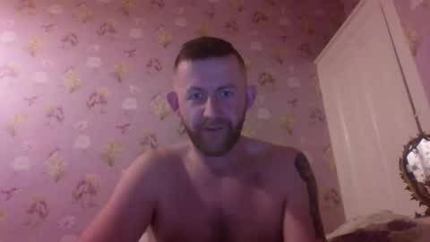 Snapshot of astar124 chatting on 02.23.26 astar124 online show from 02.23.26