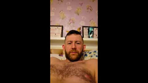 Snapshot of astar124 chatting on 03.01.26 astar124 online show from 03.01.26