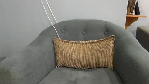 Sweetcd83 online show from 01.28.25