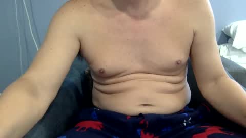 Sweetcd83 online show from 02.23.25