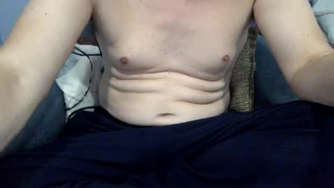 Snapshot of astaroth83 chatting on 08.09.26 Sweetcd83 online show from 08.09.26