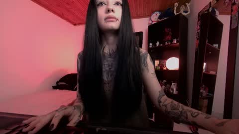 Sof online show from 07.07.26