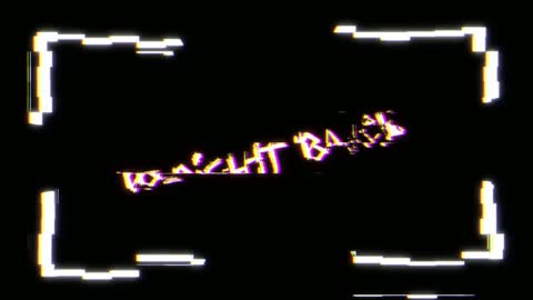 astarte_aste online show from 12.08.24