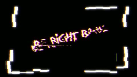 astarte_aste online show from 12.14.24