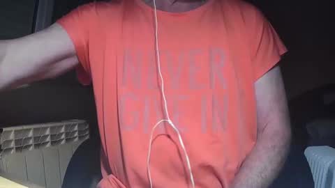 Snapshot of astelover chatting on 12.01.24 astelover online show from 12.01.24