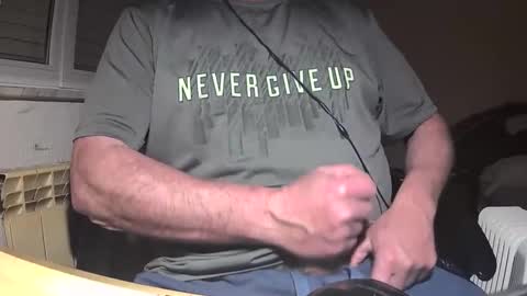 Snapshot of astelover chatting on 12.03.24 astelover online show from 12.03.24