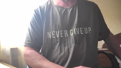 Snapshot of astelover chatting on 12.09.24 astelover online show from 12.09.24