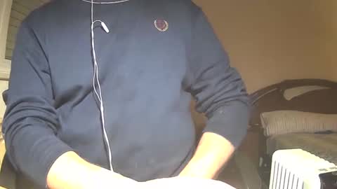 Snapshot of astelover chatting on 12.18.24 astelover online show from 12.18.24