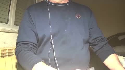 Snapshot of astelover chatting on 12.21.24 astelover online show from 12.21.24