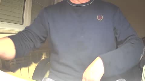 Snapshot of astelover chatting on 12.22.24 astelover online show from 12.22.24