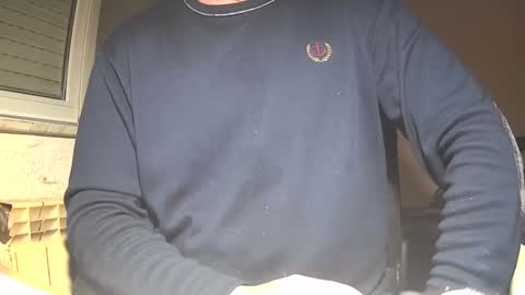 Snapshot of astelover chatting on 12.26.24 astelover online show from 12.26.24