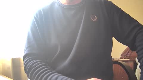 Snapshot of astelover chatting on 12.29.24 astelover online show from 12.29.24