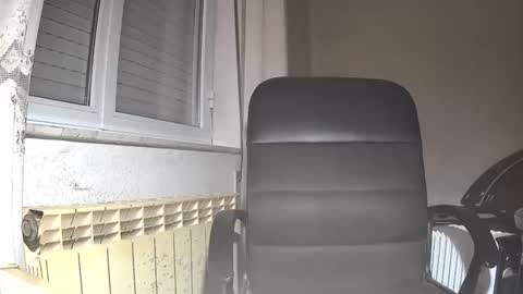 Snapshot of astelover chatting on 12.29.24 astelover online show from 12.29.24