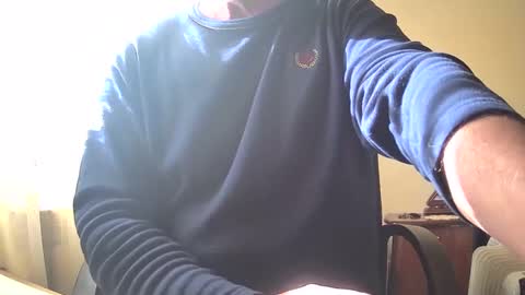 Snapshot of astelover chatting on 12.30.24 astelover online show from 12.30.24