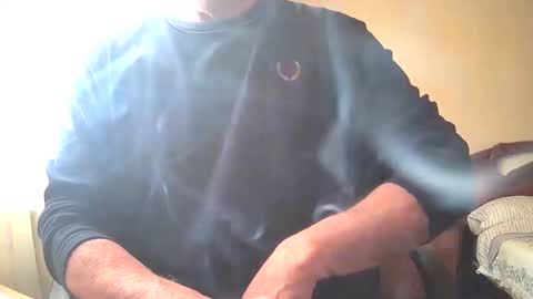 Snapshot of astelover chatting on 01.05.25 astelover online show from 01.05.25